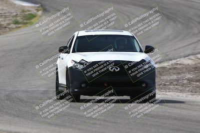 media/Mar-29-2025-Speed Ventures (Sat) [[9900210f0d]]/Yellow/Session 2 (Phil Hill)/